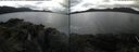 ./images/rivers-inlet/ethel/20210611/ethel20210611_165958.jpg
