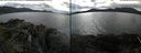 ./images/rivers-inlet/ethel/20210611/ethel20210611_170958.jpg