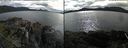 ./images/rivers-inlet/ethel/20210611/ethel20210611_171458.jpg