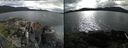 ./images/rivers-inlet/ethel/20210611/ethel20210611_172458.jpg