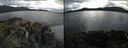 ./images/rivers-inlet/ethel/20210611/ethel20210611_172958.jpg