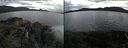 ./images/rivers-inlet/ethel/20210611/ethel20210611_173958.jpg