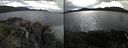 ./images/rivers-inlet/ethel/20210611/ethel20210611_174458.jpg
