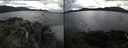 ./images/rivers-inlet/ethel/20210611/ethel20210611_174958.jpg