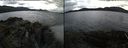 ./images/rivers-inlet/ethel/20210611/ethel20210611_175458.jpg