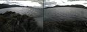 ./images/rivers-inlet/ethel/20210611/ethel20210611_175958.jpg