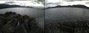./images/rivers-inlet/ethel/20210611/ethel20210611_180458.jpg