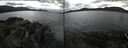 ./images/rivers-inlet/ethel/20210611/ethel20210611_180958.jpg