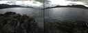 ./images/rivers-inlet/ethel/20210611/ethel20210611_181458.jpg