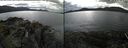 ./images/rivers-inlet/ethel/20210611/ethel20210611_182458.jpg