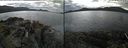 ./images/rivers-inlet/ethel/20210611/ethel20210611_182958.jpg