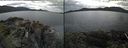 ./images/rivers-inlet/ethel/20210611/ethel20210611_183958.jpg