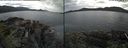 ./images/rivers-inlet/ethel/20210611/ethel20210611_184458.jpg
