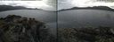 ./images/rivers-inlet/ethel/20210611/ethel20210611_184958.jpg