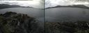 ./images/rivers-inlet/ethel/20210611/ethel20210611_185458.jpg