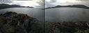 ./images/rivers-inlet/ethel/20210611/ethel20210611_192458.jpg