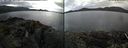 ./images/rivers-inlet/ethel/20210611/ethel20210611_193958.jpg