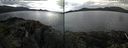 ./images/rivers-inlet/ethel/20210611/ethel20210611_194458.jpg