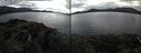 ./images/rivers-inlet/ethel/20210611/ethel20210611_194958.jpg