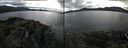 ./images/rivers-inlet/ethel/20210611/ethel20210611_202458.jpg