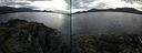 ./images/rivers-inlet/ethel/20210611/ethel20210611_202958.jpg