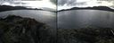 ./images/rivers-inlet/ethel/20210611/ethel20210611_203958.jpg