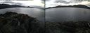 ./images/rivers-inlet/ethel/20210611/ethel20210611_204458.jpg