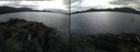 ./images/rivers-inlet/ethel/20210611/ethel20210611_204958.jpg