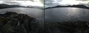 ./images/rivers-inlet/ethel/20210611/ethel20210611_205458.jpg