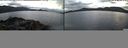 ./images/rivers-inlet/ethel/20210611/ethel20210611_205958.jpg