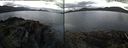 ./images/rivers-inlet/ethel/20210611/ethel20210611_211458.jpg