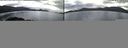 ./images/rivers-inlet/ethel/20210611/ethel20210611_212458.jpg