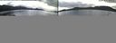 ./images/rivers-inlet/ethel/20210611/ethel20210611_212958.jpg