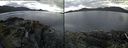 ./images/rivers-inlet/ethel/20210611/ethel20210611_213958.jpg