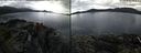 ./images/rivers-inlet/ethel/20210611/ethel20210611_214958.jpg