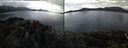./images/rivers-inlet/ethel/20210611/ethel20210611_215458.jpg