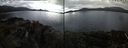 ./images/rivers-inlet/ethel/20210611/ethel20210611_215958.jpg