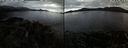 ./images/rivers-inlet/ethel/20210611/ethel20210611_220958.jpg