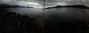 ./images/rivers-inlet/ethel/20210611/ethel20210611_221458.jpg