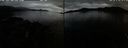 ./images/rivers-inlet/ethel/20210611/ethel20210611_221959.jpg
