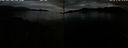 ./images/rivers-inlet/ethel/20210611/ethel20210611_222459.jpg