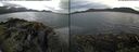 ./images/rivers-inlet/ethel/20210612/ethel20210612_063958.jpg