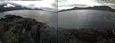 ./images/rivers-inlet/ethel/20210612/ethel20210612_065458.jpg
