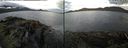 ./images/rivers-inlet/ethel/20210612/ethel20210612_065958.jpg
