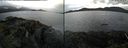 ./images/rivers-inlet/ethel/20210612/ethel20210612_070958.jpg