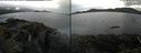 ./images/rivers-inlet/ethel/20210612/ethel20210612_071458.jpg