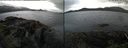 ./images/rivers-inlet/ethel/20210612/ethel20210612_073958.jpg
