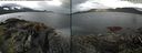 ./images/rivers-inlet/ethel/20210612/ethel20210612_082458.jpg