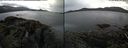 ./images/rivers-inlet/ethel/20210612/ethel20210612_083958.jpg