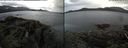 ./images/rivers-inlet/ethel/20210612/ethel20210612_084458.jpg